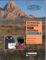 Physical Science for Namibia. Grade 8