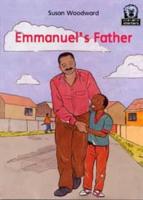 Emmanuel's Father