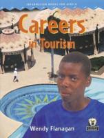 Careers in Tourism