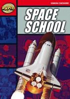 Space School