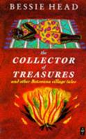 The Collector of Treasures