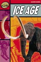 Rapid Stage 2 Set B: Ice Age Reader Pack of 3 (Series 2)