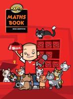 Rapid Maths Book