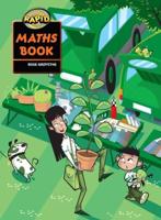 Rapid Maths Book