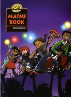 Rapid Maths Book