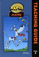 Rapid Maths. Stage 2 Teaching Guide