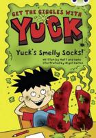 Yuck's Smelly Socks