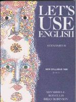 Let's Use English Gr 7 - 12: Learner's Book