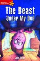 Heinemann English Readers Elementary Fiction The Beast Under My Bed