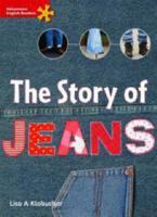 The Story of Jeans