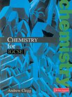 Chemistry for I.G.C.S.E