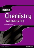 IGCSE Chemistry