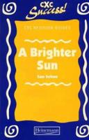 A Brighter Sun, Sam Selvon