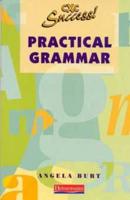 Practical Grammar