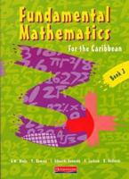Fundamental Mathematics for the Caribbean
