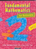 Fundamental Mathematics for Botswana Book 2