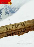 HER Int Non-Fic: Extreme Survival