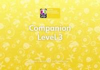 PYP Level 3 Companion Single
