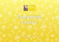 Primary Years Programme Level 3 Companion Pack of 6