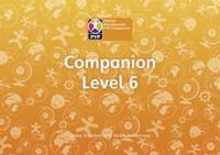 PYP L6 Companion Class Pack of 30