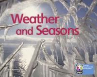 Weather and Seasons
