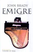 The Emigré