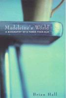 Madeleine's World
