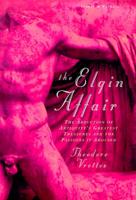 The Elgin Affair