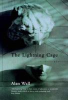 The Lightning Cage
