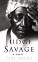 Judge Savage