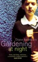 Gardening at Night