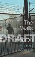 The Walls of Hebron