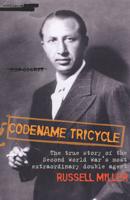 Codename Tricycle