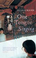 One Tongue Singing