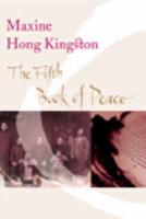 Fifth Book of Peace, the