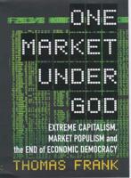 One Market Under God