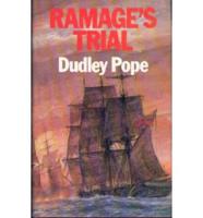 Ramage's Trial