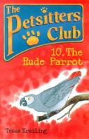 The Rude Parrot