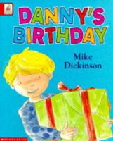 Danny's Birthday