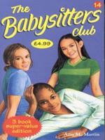 The Babysitters Club Collection 14