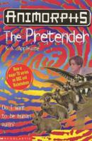 The Pretender