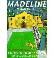 Madeline in America and Other Holiday Tales