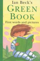 Ian Beck's Green Book