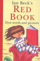 Ian Beck's Red Book