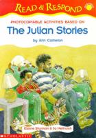 Photocopiable Activities Based on the Julian Stories by Ann Cameron