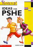 Ideas for PSHE KS1