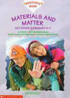 Materials and Matter
