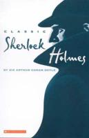Classic Sherlock Holmes