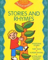 Stories and Rhymes