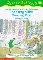 The Dancing Frog